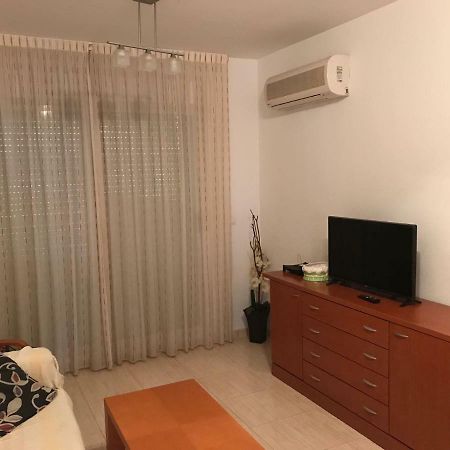 Apartamento En Оропеса дел Мар Екстериор снимка